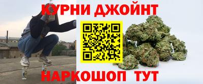 бутик Новокубанск
